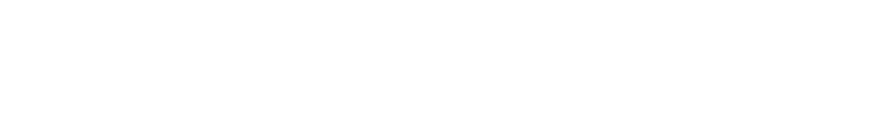 Métodos de pagamento: cartão, boleto, pix e hotmart