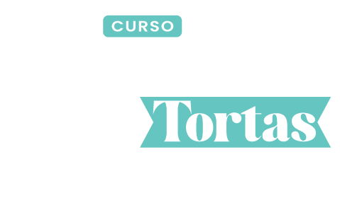 Curso O Segredo das Tortas de Sucesso por Laís Sena